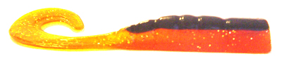 03 German Flag